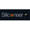 Siliconeer