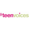 Teen Voices