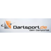 Dartsport.de