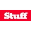 Stuff India