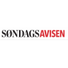 Søndagsavisen