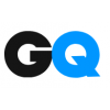 Gq