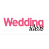 Wedding Ideas