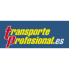 Transporte Profesional