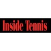 Inside Tennis