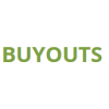 Buyouts