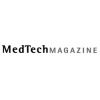 Medtech Magazine