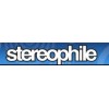 Stereophile