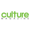 Culture Magazine