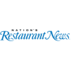 Nation's Restaurant News