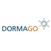 dormago.de