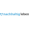 nachhaltigleben.ch