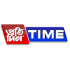 Pratidin Time