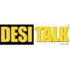 Desi Talk