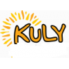 KULY Radio