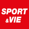 Sport et Vie