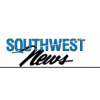 Southwest News