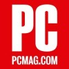PC Magazine
