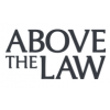 Above the Law