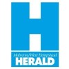 Malverne/West Hempstead Herald