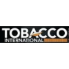 Tobacco International