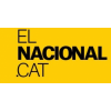 El Nacional.Cat