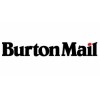 Burton Mail