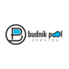 Budnik Pool Service
