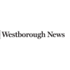 Westborough News