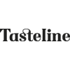 Tasteline