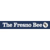 The Fresno Bee