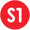 S1