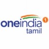 Thatstamil.com