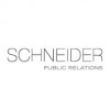 Schneider PR