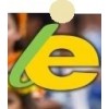 IE