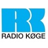Radio Køge