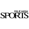 Mile High Sports