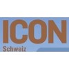 ICON Schweiz