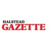 Halstead Gazette