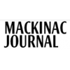 The Mackinac Journal