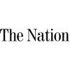 The Nation