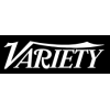 Variety