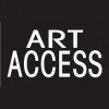 Art Access