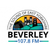 Beverly FM