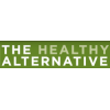 The Healthy Alternative