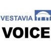 Vestavia Voice