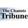 The Chanute Tribune