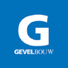 Gevelbouw