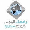 Rafhatoday