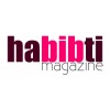Habibti Magazine